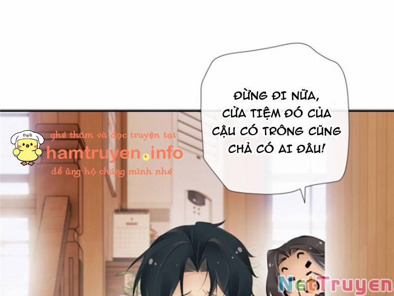 Hỗn Loạn Nhất Lịch Sử 3 trang 60