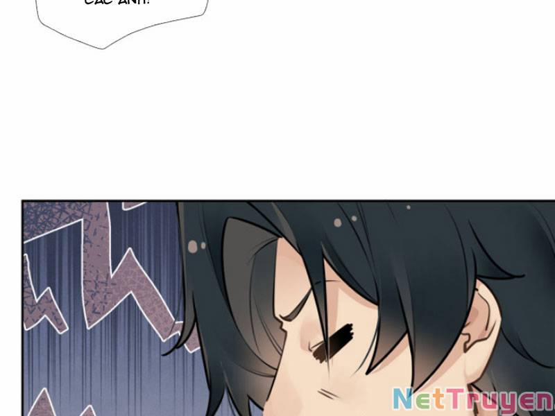 Hỗn Loạn Nhất Lịch Sử 3 trang 62