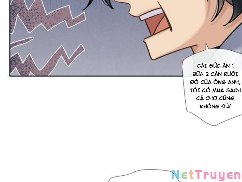 Hỗn Loạn Nhất Lịch Sử 3 trang 63