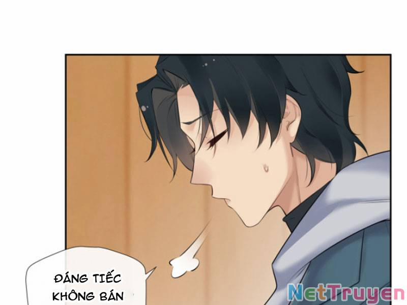 Hỗn Loạn Nhất Lịch Sử 3 trang 66