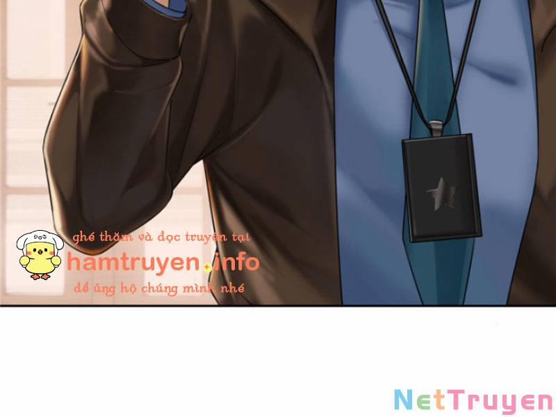 Hỗn Loạn Nhất Lịch Sử 3 trang 73