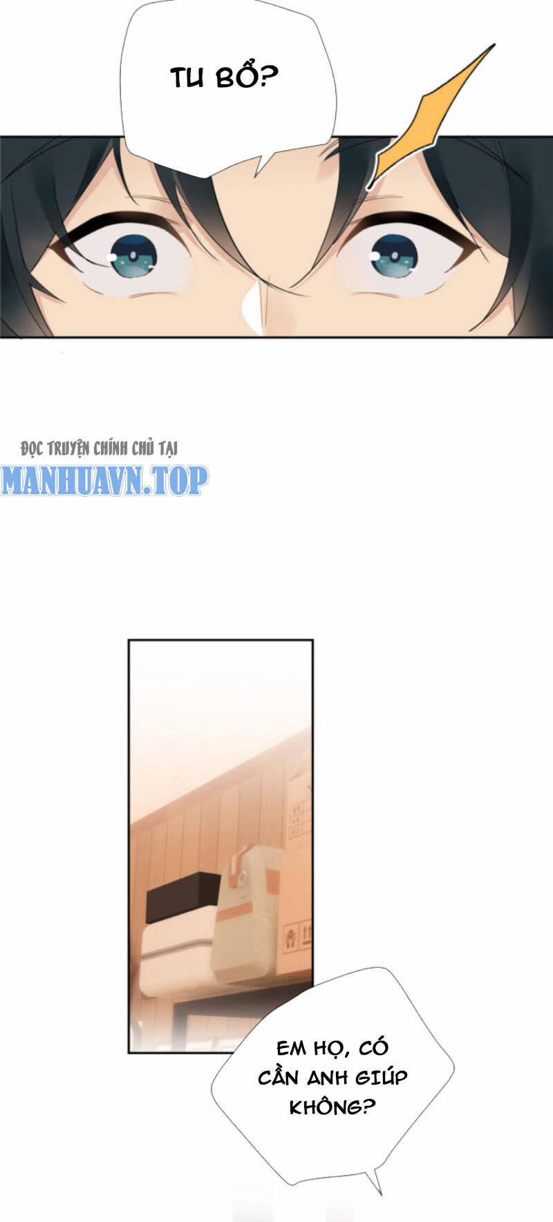 Hỗn Loạn Nhất Lịch Sử 30 trang 3