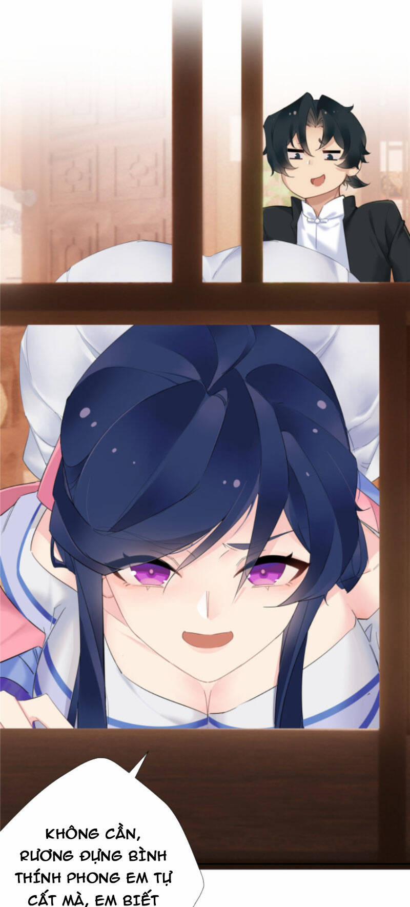 Hỗn Loạn Nhất Lịch Sử 30 trang 4