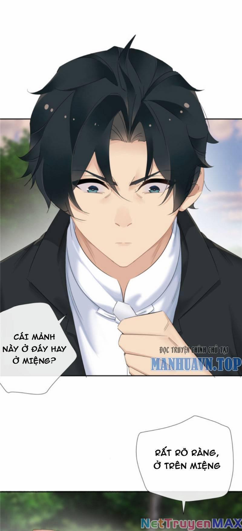 Hỗn Loạn Nhất Lịch Sử 31 trang 0