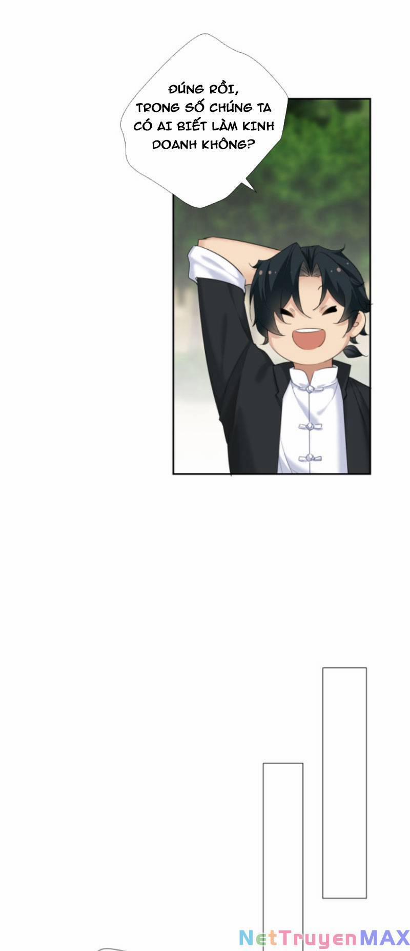 Hỗn Loạn Nhất Lịch Sử 31 trang 14