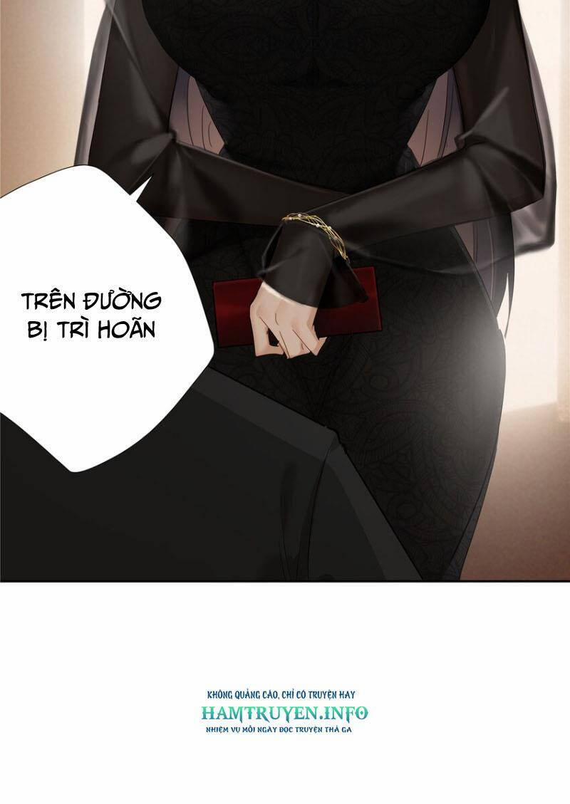 Hỗn Loạn Nhất Lịch Sử 32 trang 19