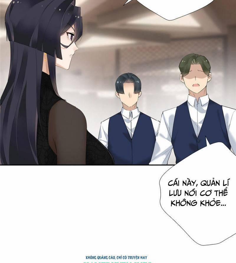 Hỗn Loạn Nhất Lịch Sử 32 trang 25