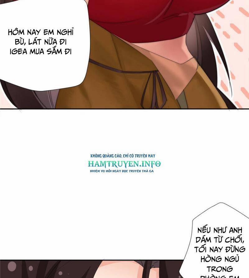 Hỗn Loạn Nhất Lịch Sử 32 trang 32