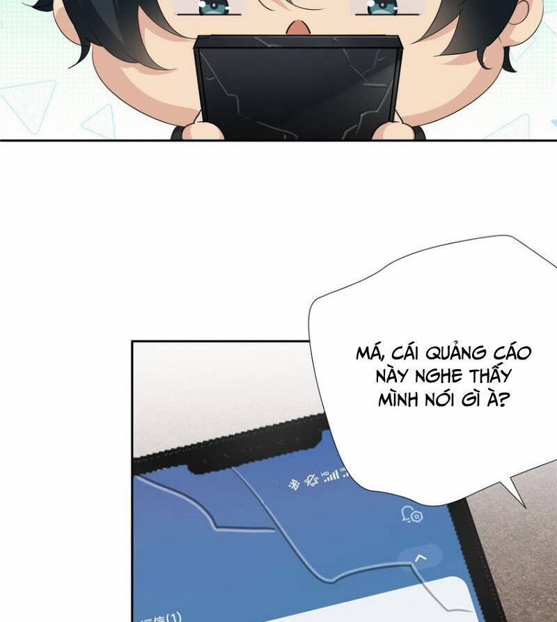 Hỗn Loạn Nhất Lịch Sử 32 trang 35