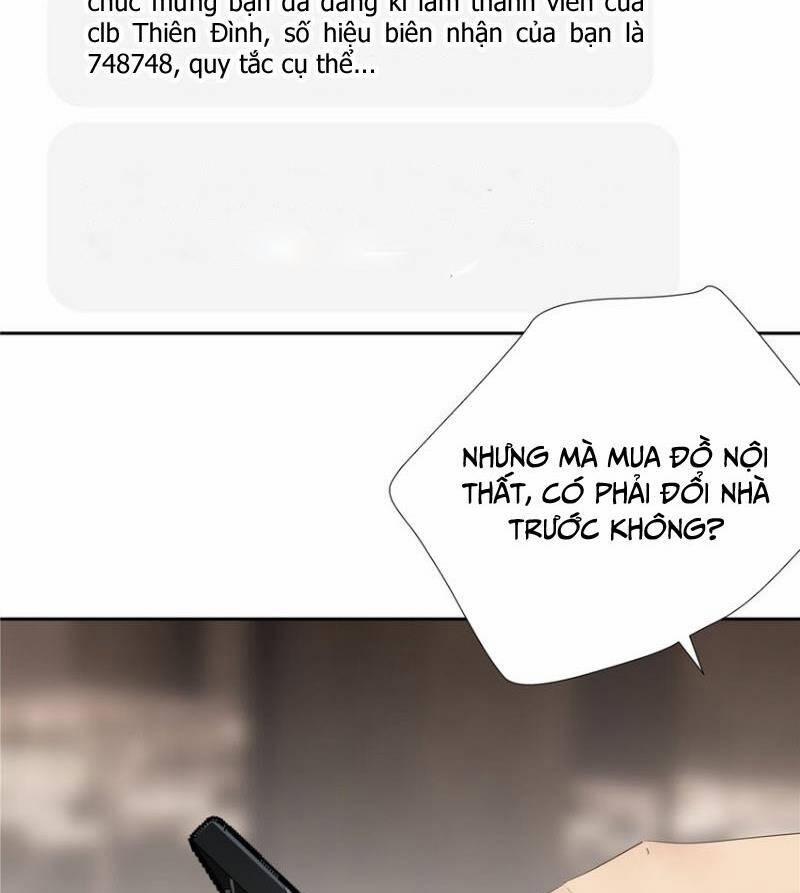 Hỗn Loạn Nhất Lịch Sử 32 trang 37