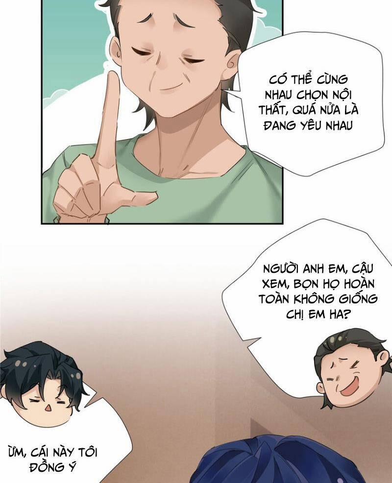 Hỗn Loạn Nhất Lịch Sử 33 trang 10