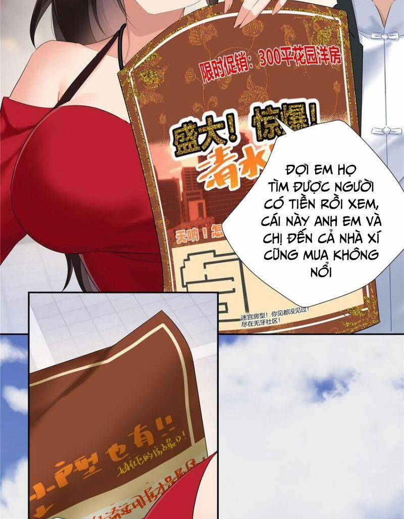 Hỗn Loạn Nhất Lịch Sử 33 trang 28