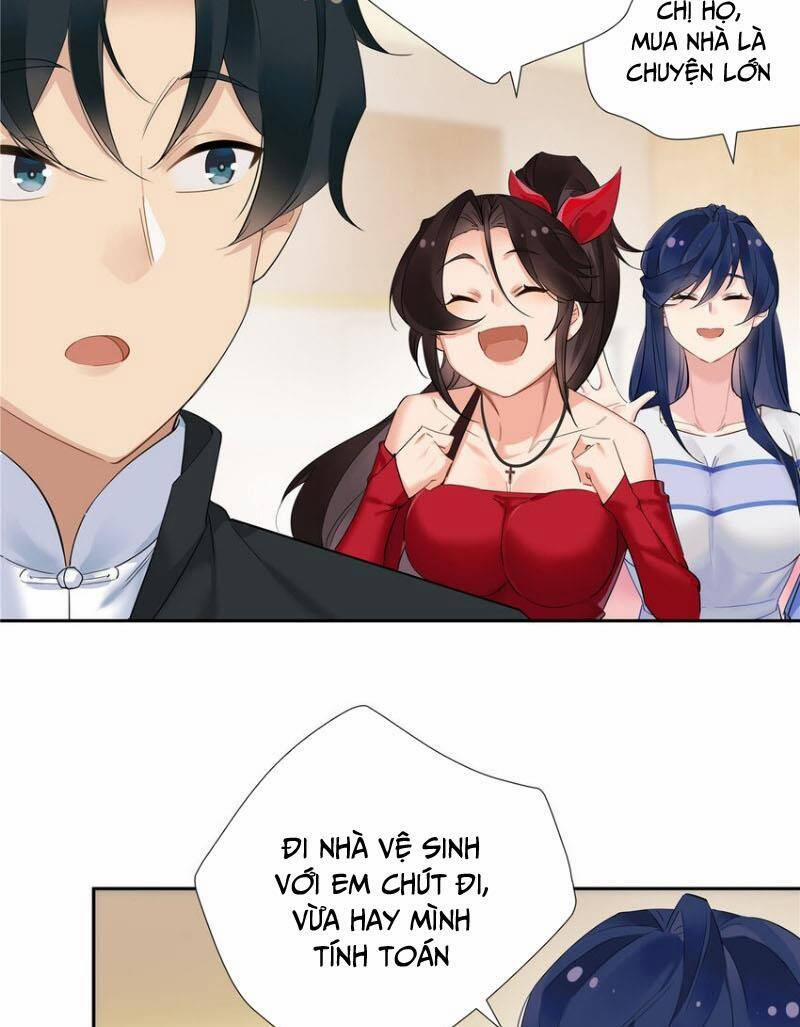 Hỗn Loạn Nhất Lịch Sử 33 trang 36