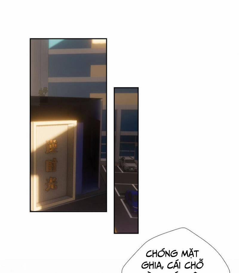 Hỗn Loạn Nhất Lịch Sử 35 trang 24