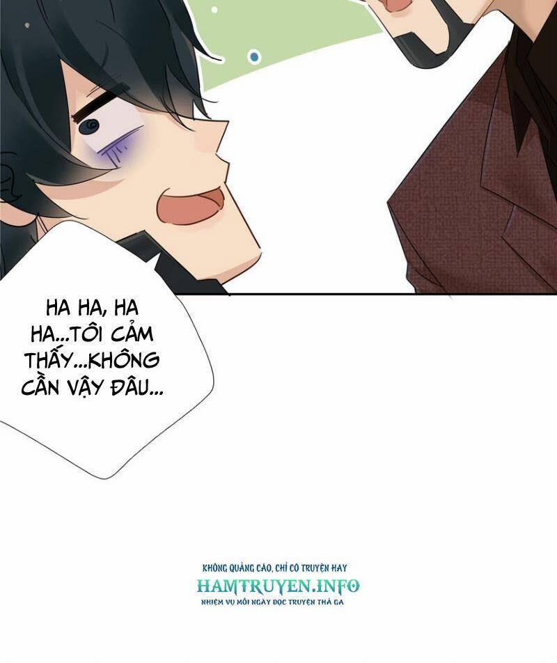 Hỗn Loạn Nhất Lịch Sử 36 trang 39