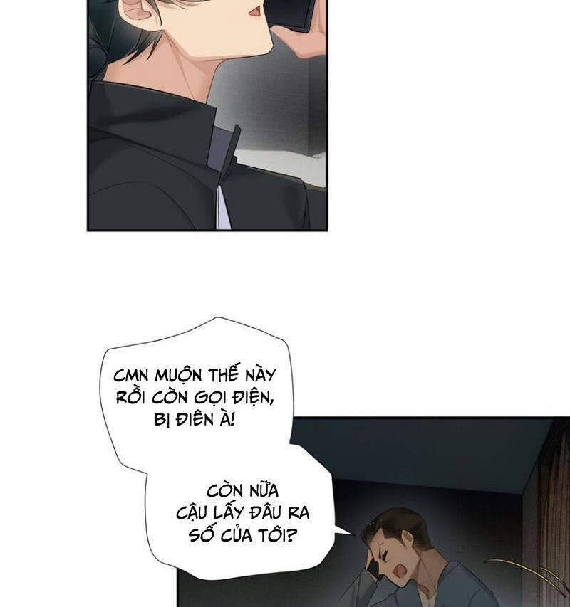 Hỗn Loạn Nhất Lịch Sử 37 trang 1