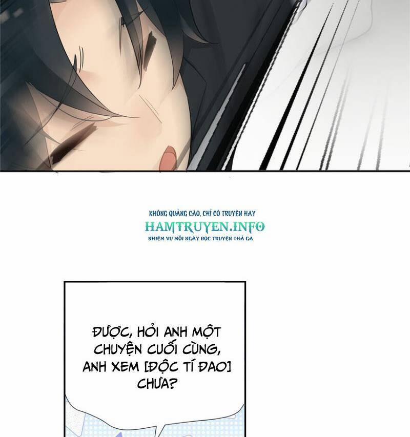 Hỗn Loạn Nhất Lịch Sử 37 trang 9