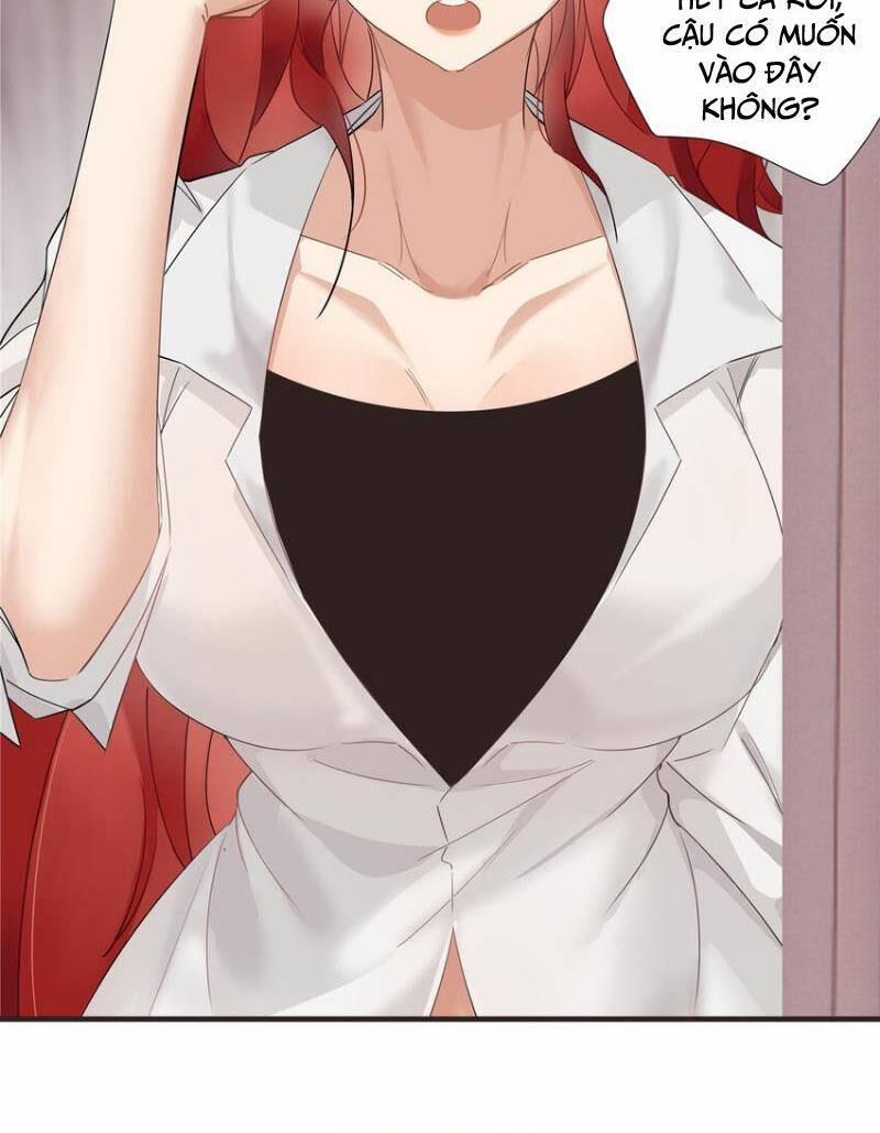 Hỗn Loạn Nhất Lịch Sử 38 trang 12