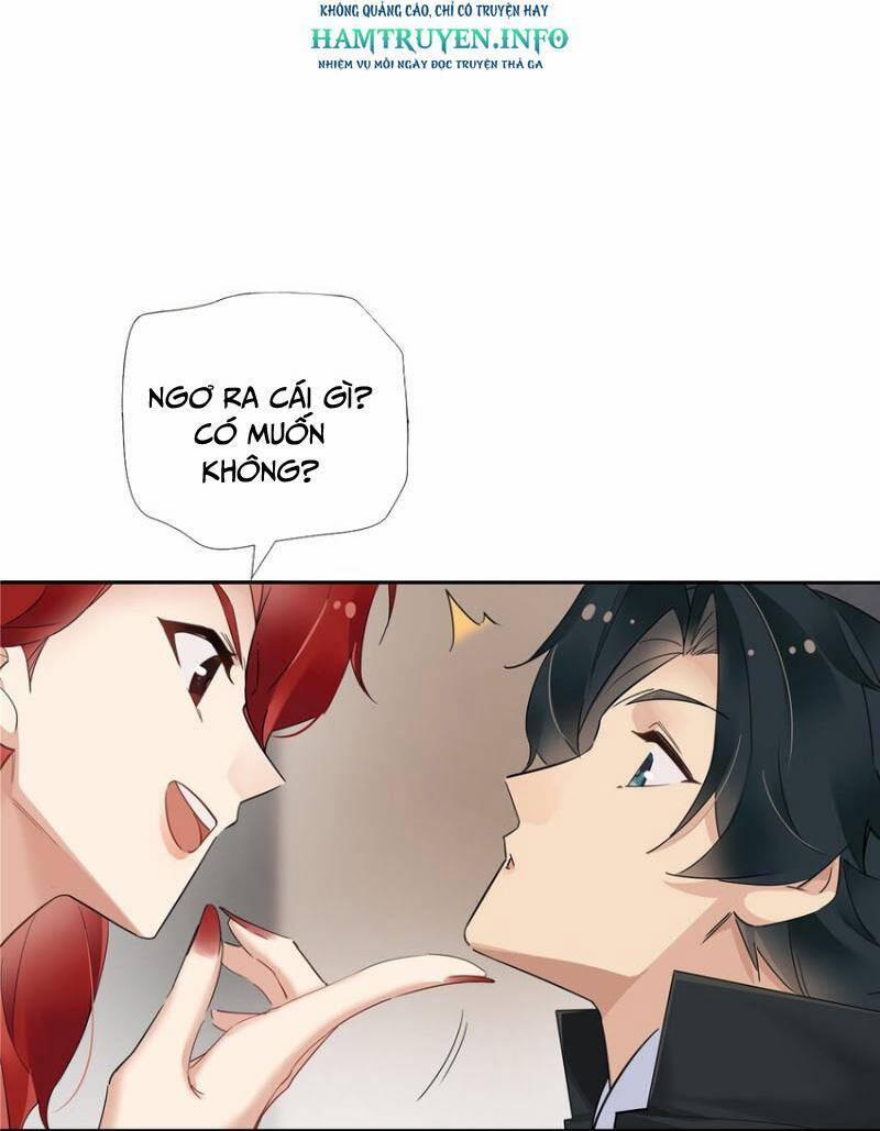 Hỗn Loạn Nhất Lịch Sử 38 trang 13