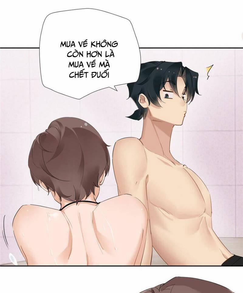 Hỗn Loạn Nhất Lịch Sử 38 trang 34