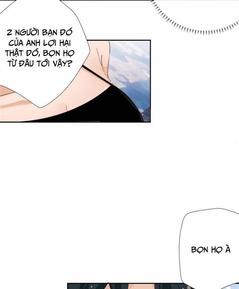 Hỗn Loạn Nhất Lịch Sử 38 trang 37