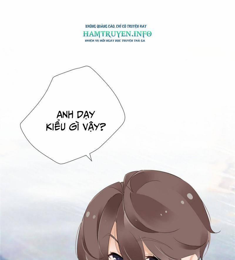 Hỗn Loạn Nhất Lịch Sử 39 trang 0