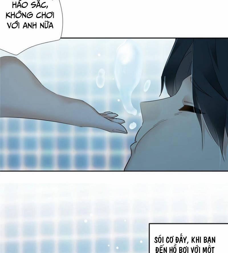 Hỗn Loạn Nhất Lịch Sử 39 trang 10