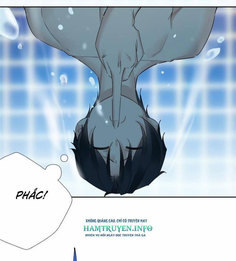 Hỗn Loạn Nhất Lịch Sử 39 trang 15