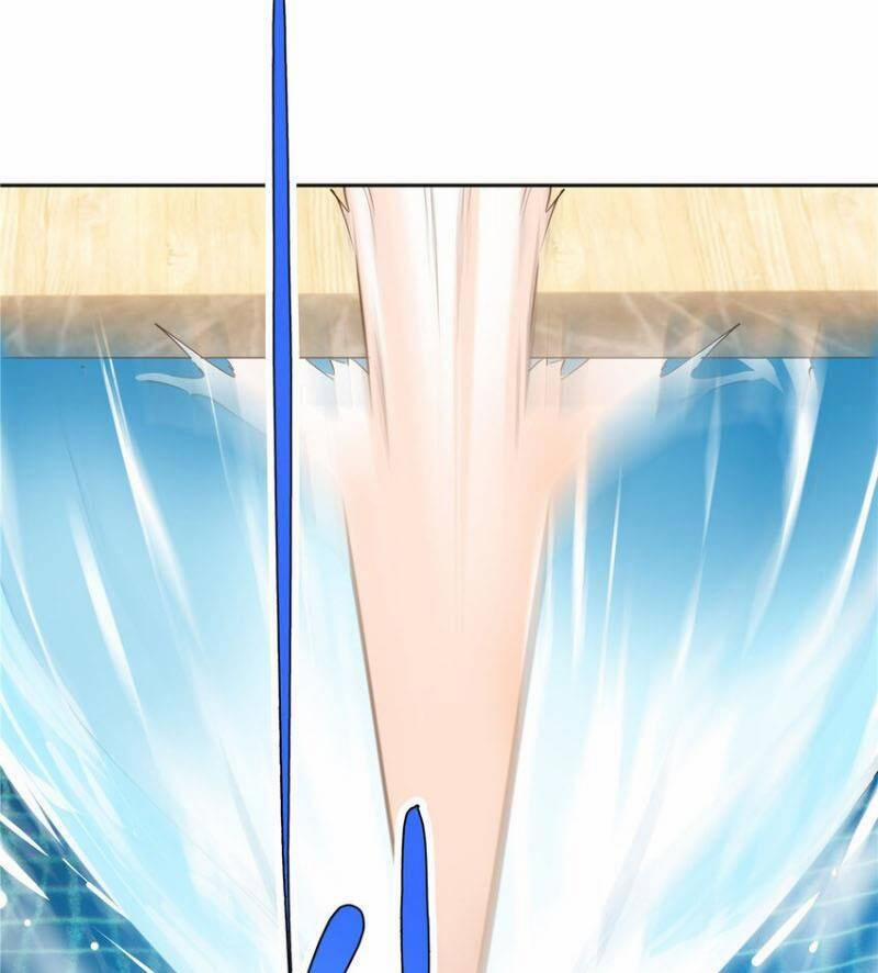 Hỗn Loạn Nhất Lịch Sử 39 trang 16