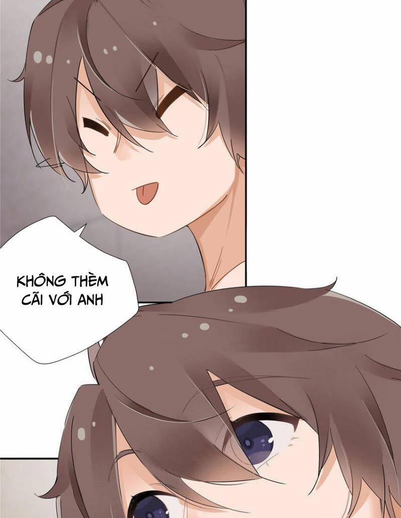 Hỗn Loạn Nhất Lịch Sử 39 trang 38