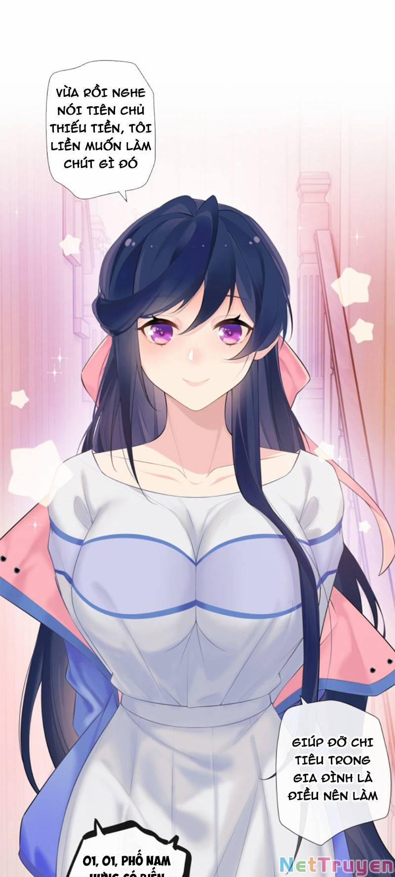 Hỗn Loạn Nhất Lịch Sử 4 trang 0