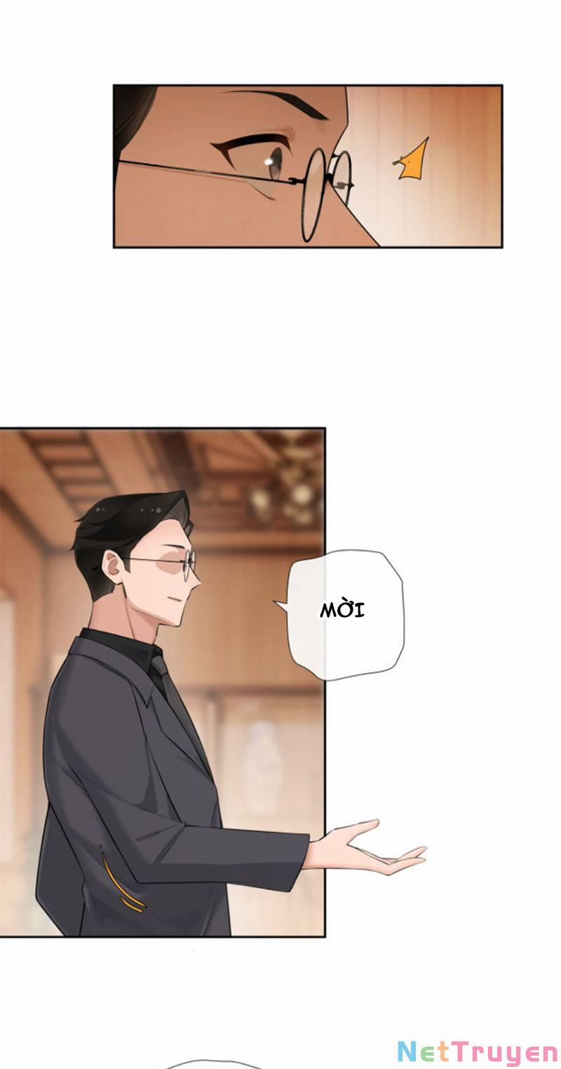 Hỗn Loạn Nhất Lịch Sử 4 trang 15