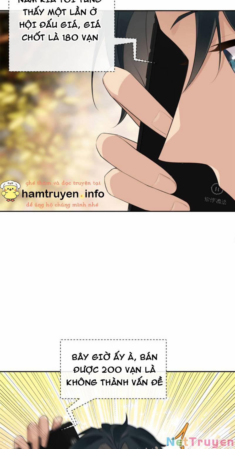 Hỗn Loạn Nhất Lịch Sử 4 trang 22