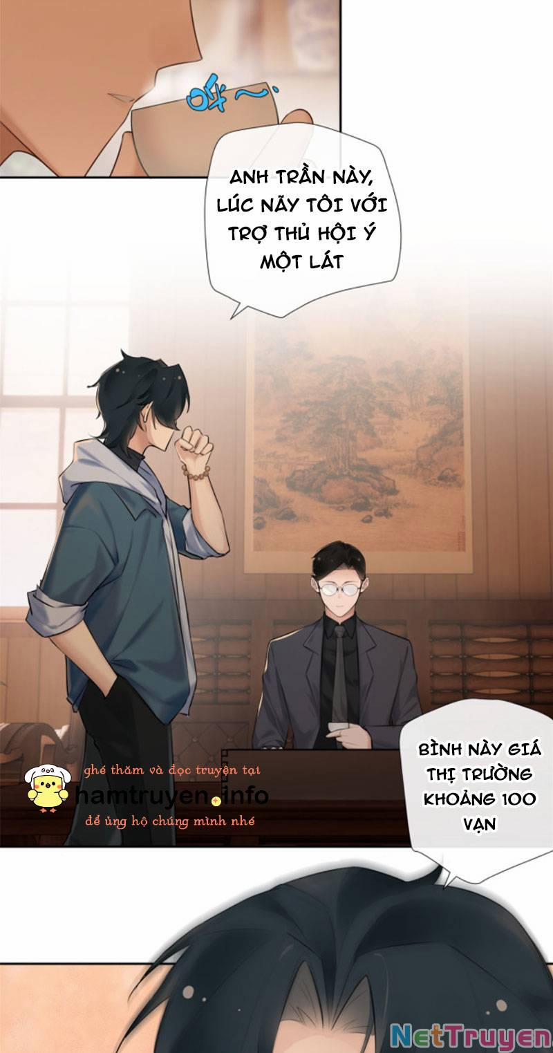 Hỗn Loạn Nhất Lịch Sử 4 trang 24