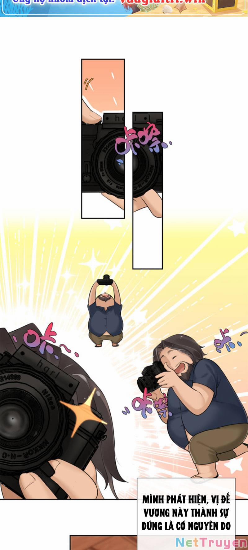 Hỗn Loạn Nhất Lịch Sử 4 trang 6