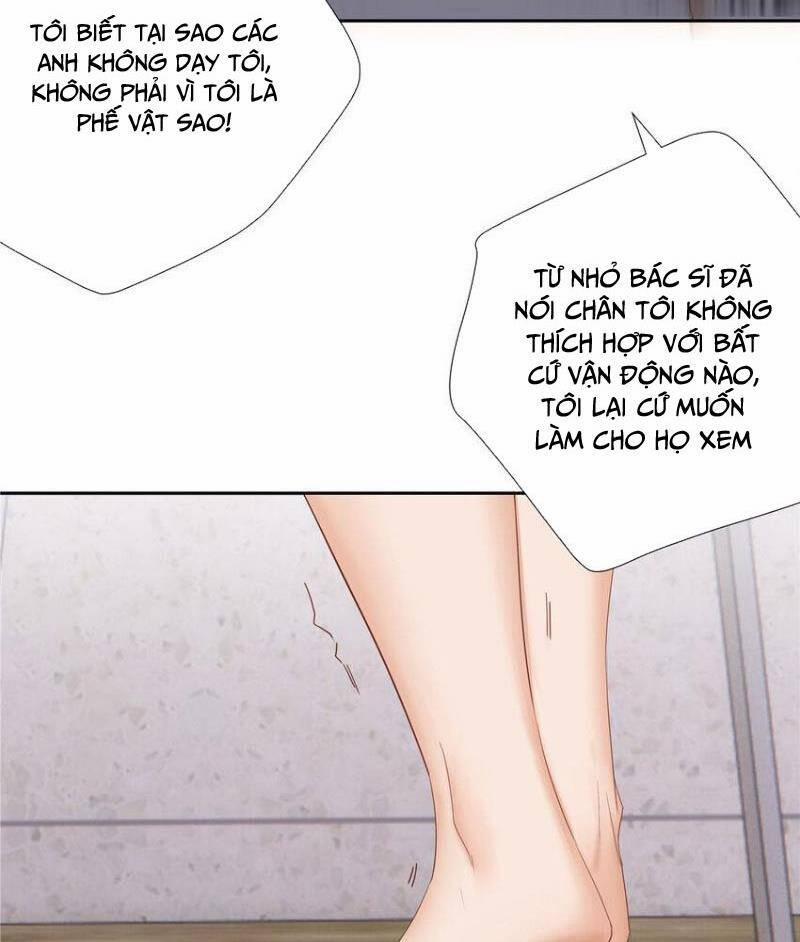 Hỗn Loạn Nhất Lịch Sử 40 trang 15