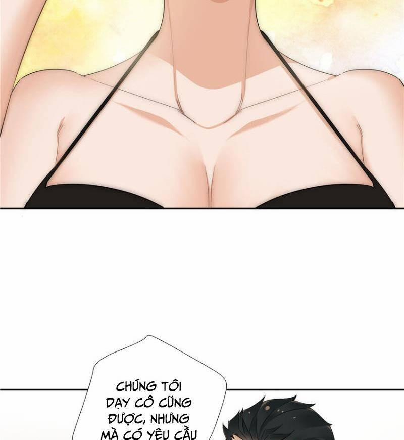 Hỗn Loạn Nhất Lịch Sử 40 trang 23