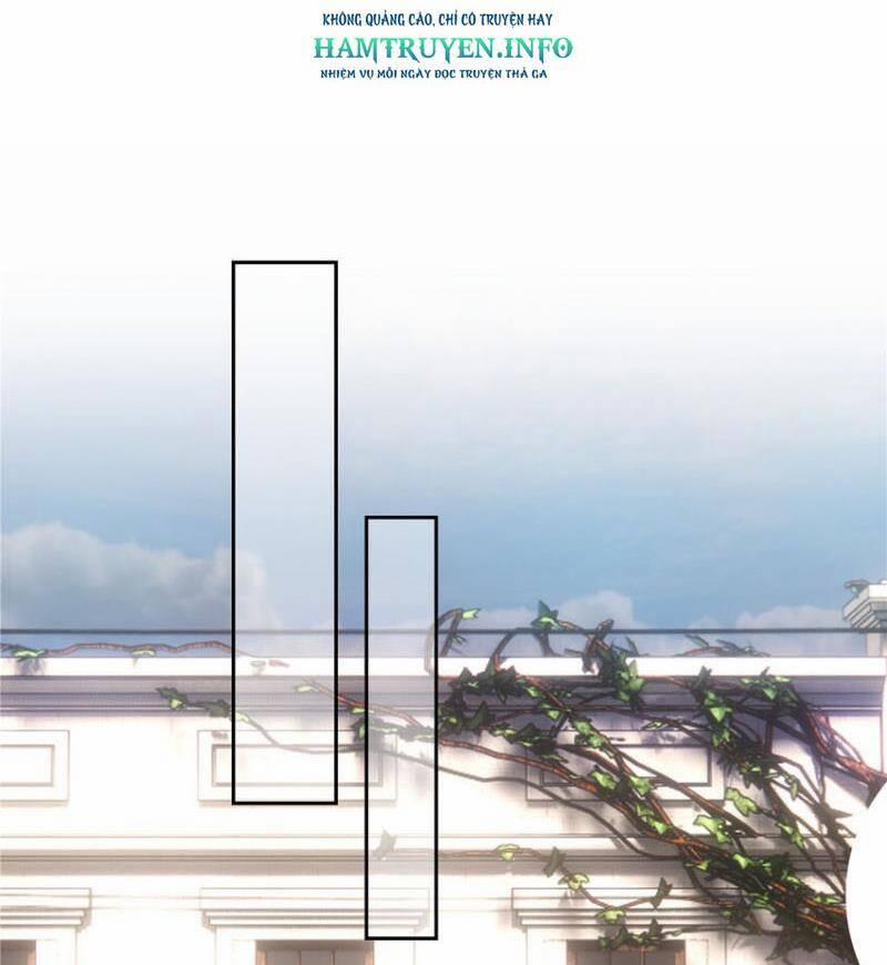 Hỗn Loạn Nhất Lịch Sử 40 trang 26