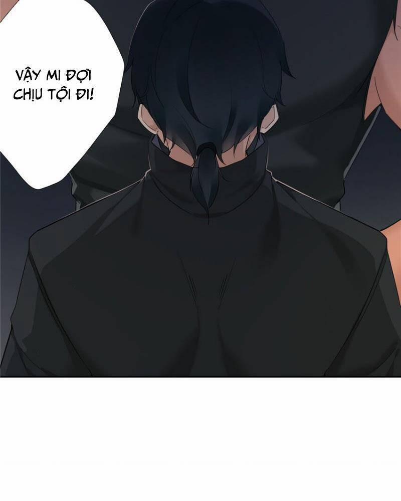 Hỗn Loạn Nhất Lịch Sử 41 trang 10