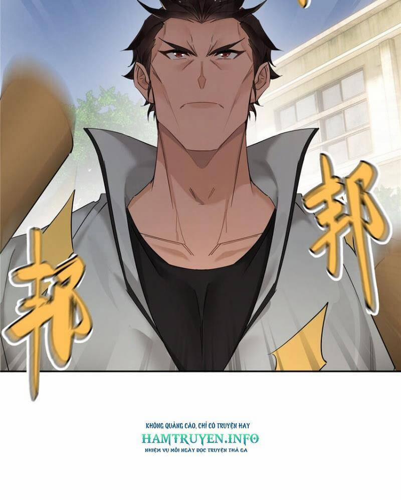 Hỗn Loạn Nhất Lịch Sử 41 trang 19