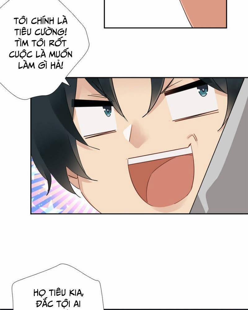 Hỗn Loạn Nhất Lịch Sử 41 trang 2