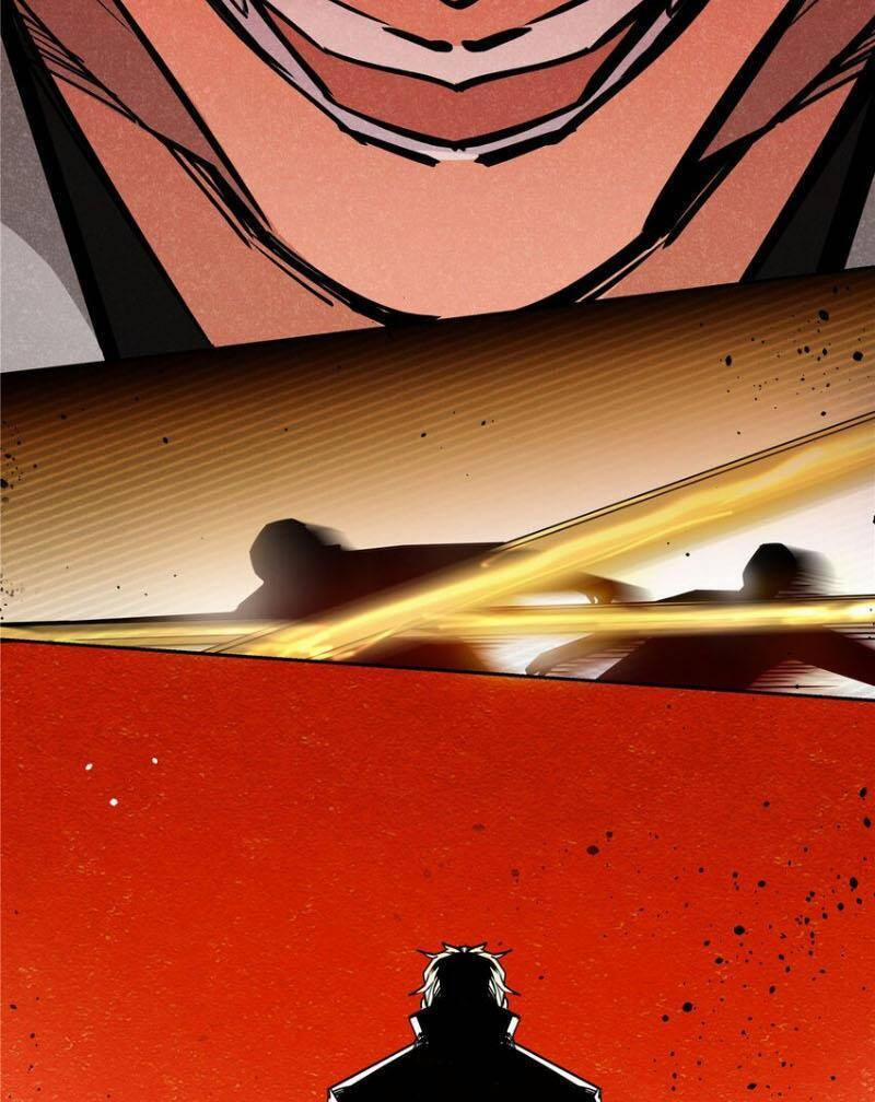 Hỗn Loạn Nhất Lịch Sử 41 trang 26