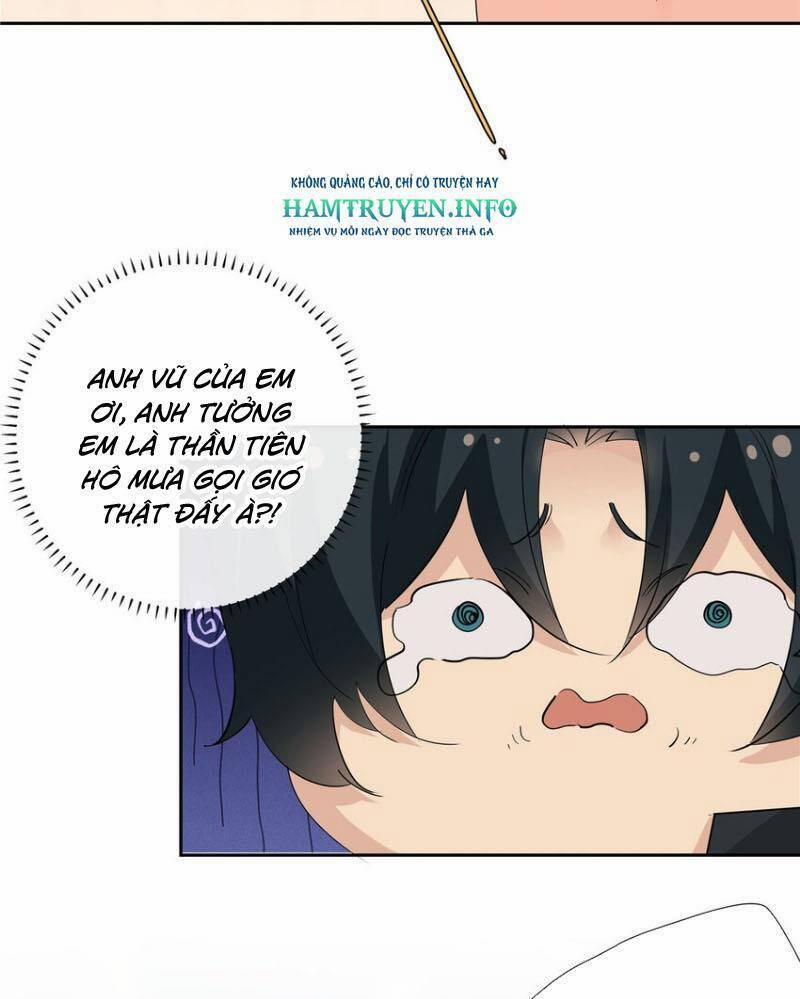 Hỗn Loạn Nhất Lịch Sử 41 trang 8