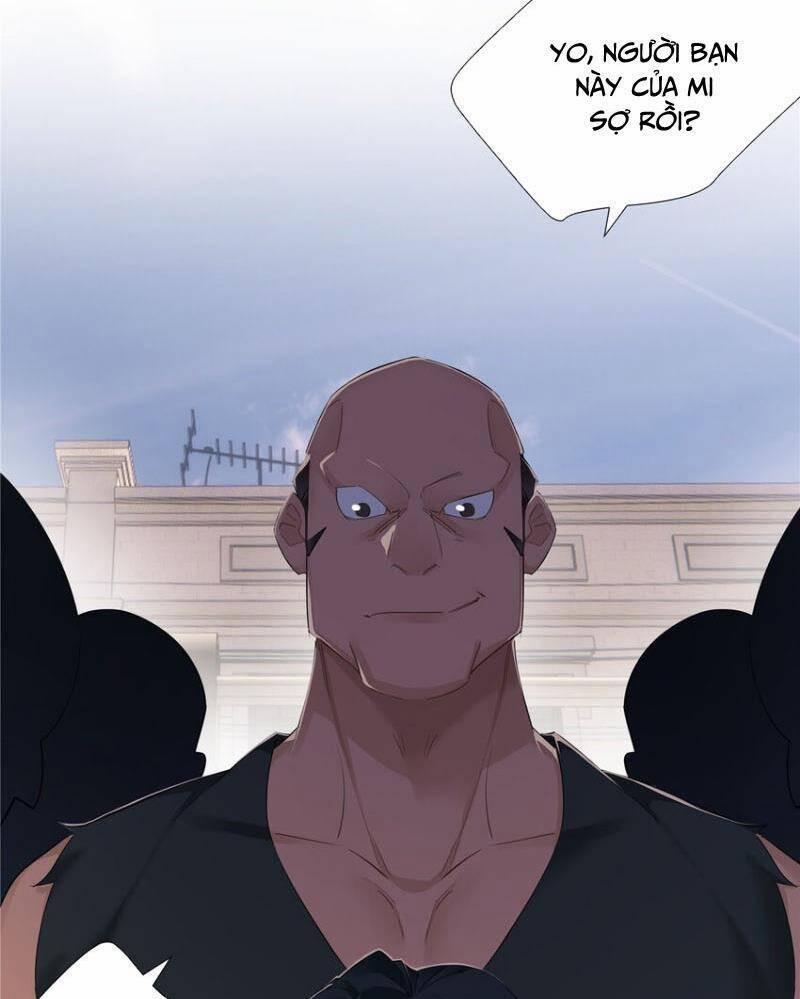 Hỗn Loạn Nhất Lịch Sử 41 trang 9