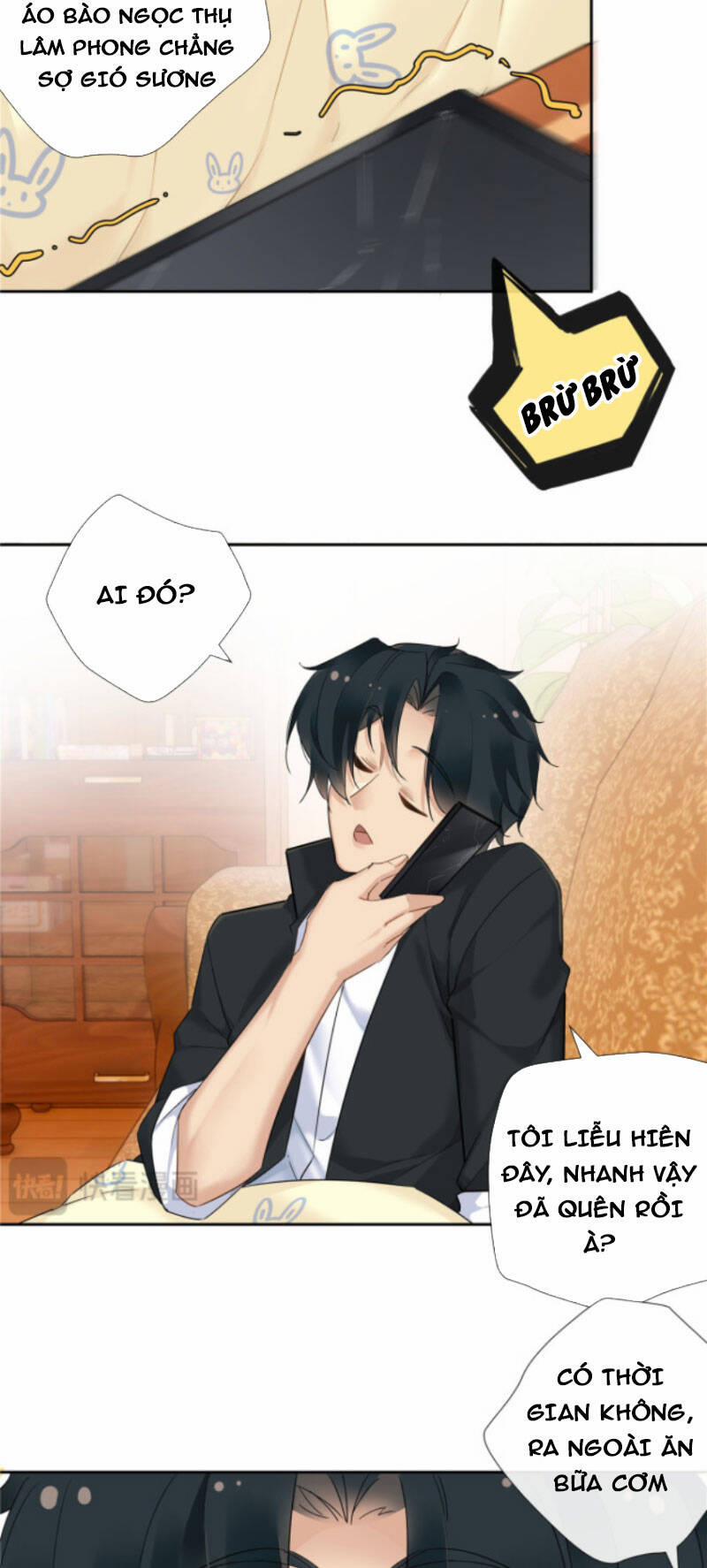 Hỗn Loạn Nhất Lịch Sử 42 trang 7