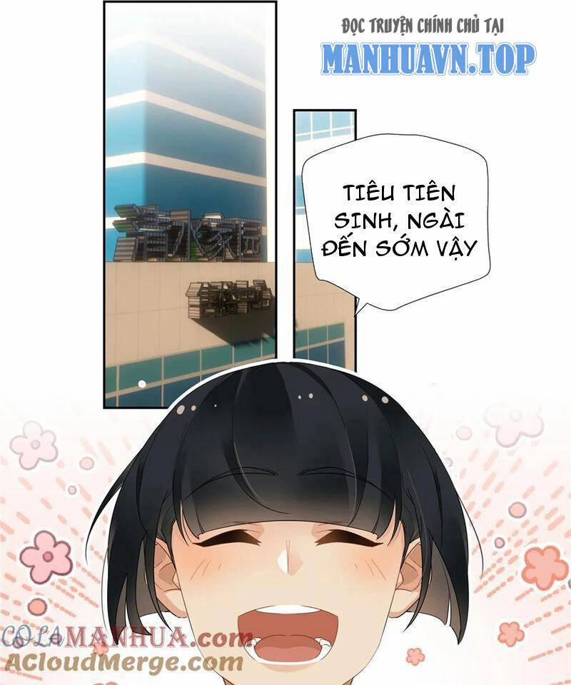 Hỗn Loạn Nhất Lịch Sử 43 trang 0