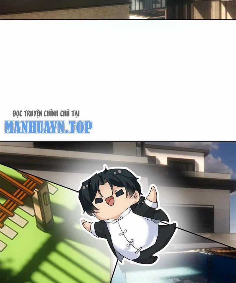 Hỗn Loạn Nhất Lịch Sử 43 trang 10