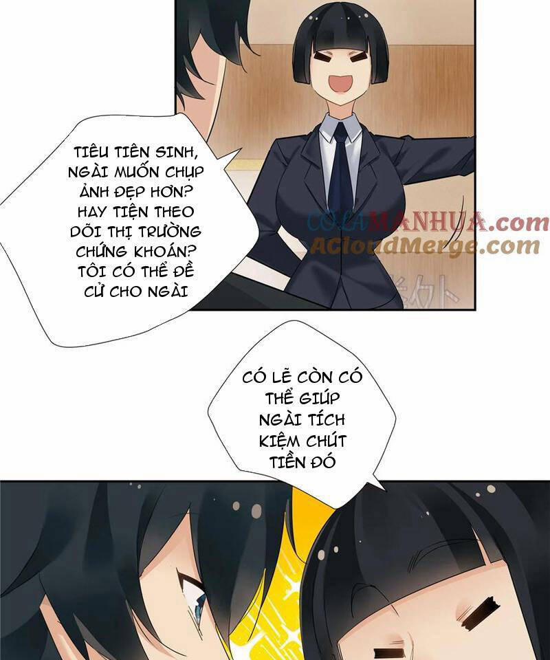 Hỗn Loạn Nhất Lịch Sử 43 trang 3