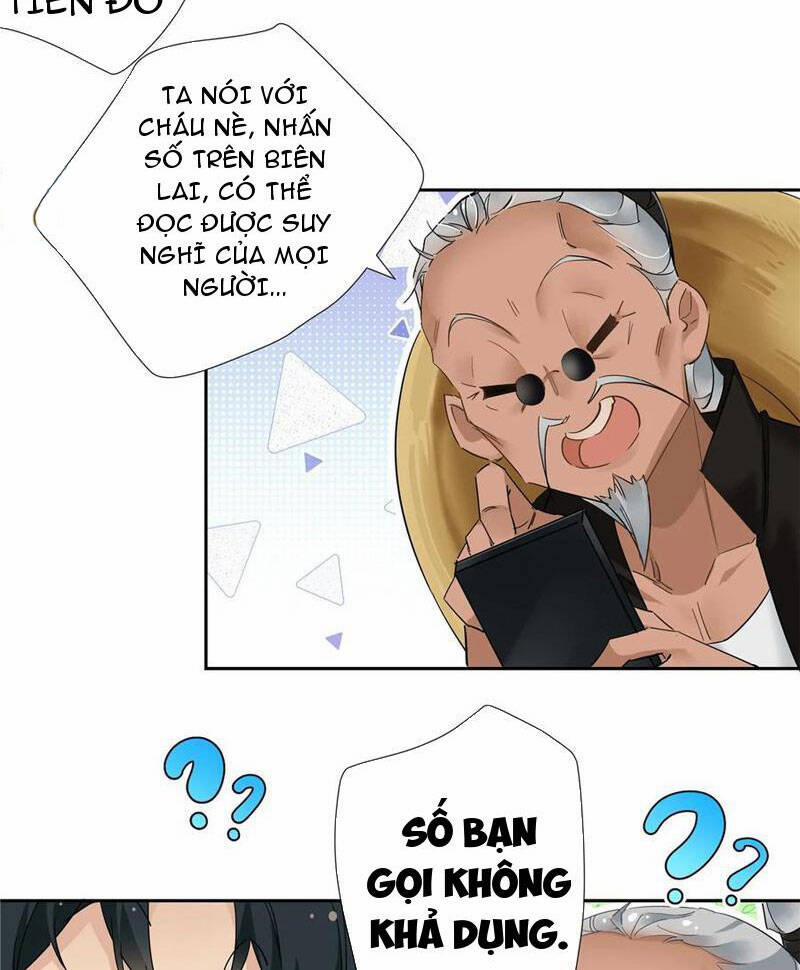 Hỗn Loạn Nhất Lịch Sử 43 trang 32