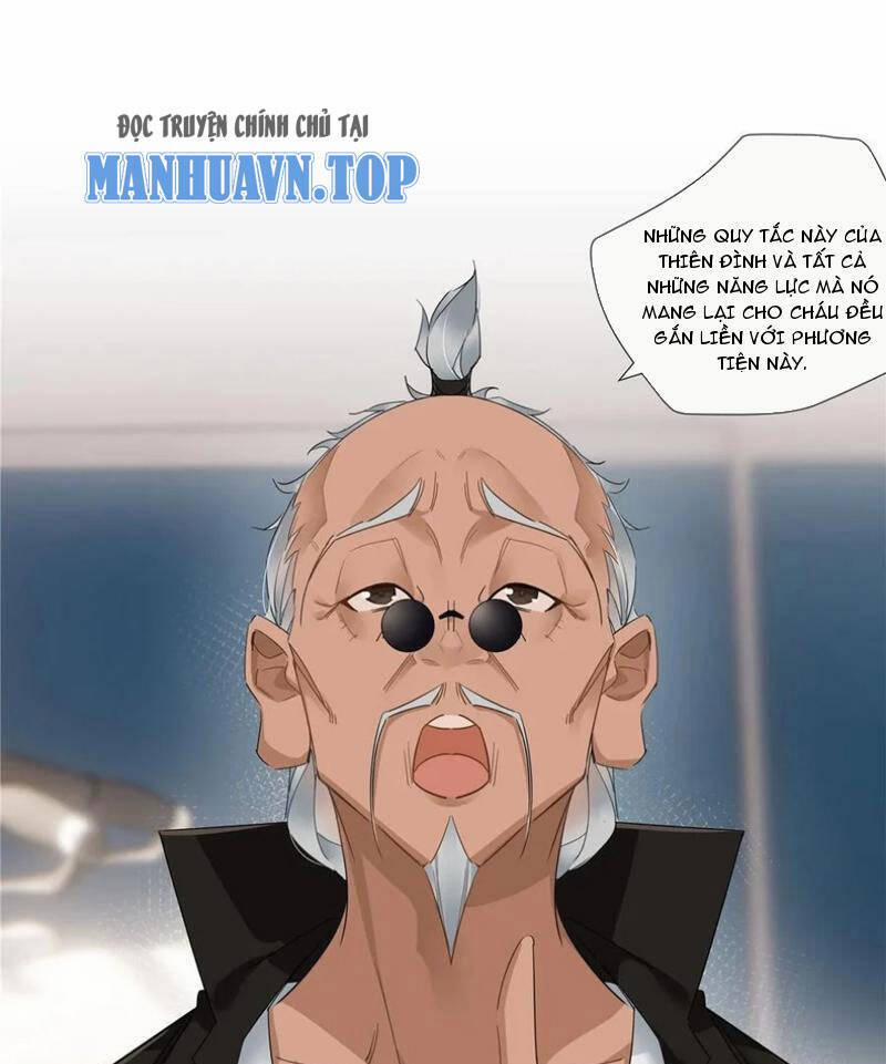 Hỗn Loạn Nhất Lịch Sử 44 trang 0